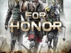 For Honor Механики