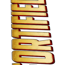Fortified