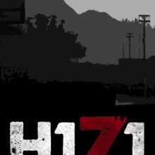 H1Z1 King of the Kill
