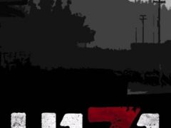 H1Z1 King of the Kill