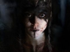 Hellblade