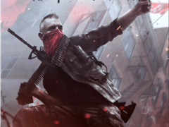 Homefront 2