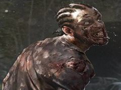 Romero’s Aftermath