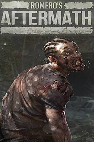 Romero’s Aftermath