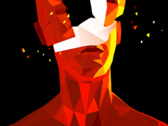 SUPERHOT