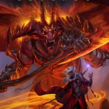 Sword Coast Legends