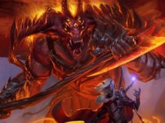 Sword Coast Legends