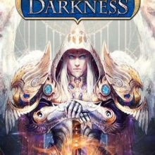 Light of Darkness