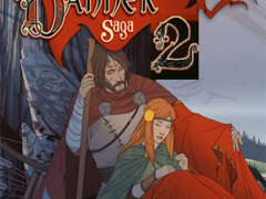 The Banner Saga 2
