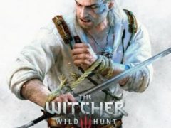 The Witcher 3: Wild Hunt Hearts of Stone