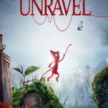 Unravel