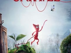 Unravel