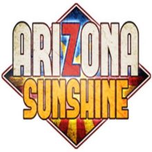 Arizona Sunshine