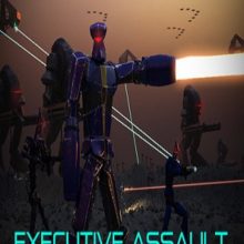 Executive Assault