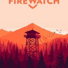 Firewatch
