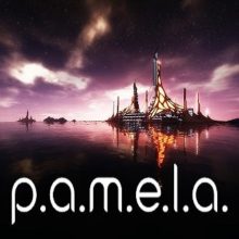 Pamela