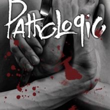 Pathologic: The Marble Nest (2016)