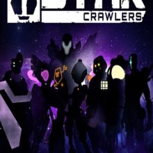StarCrawlers