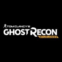 Tom Clancy’s Ghost Recon: Wildlands Механики