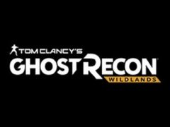 Tom Clancy’s Ghost Recon: Wildlands Механики