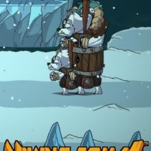 Viking Squad
