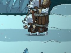 Viking Squad