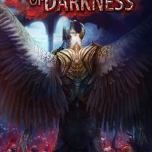 Wave of Darkness