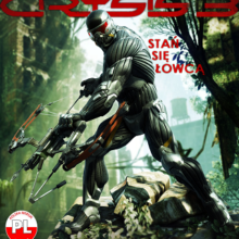Crysis 3