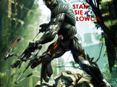 Crysis 3