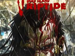 Dead Island: Riptide