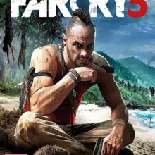 Far Cry 3