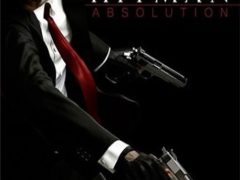 Hitman: Absolution