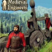 Medieval Engineers