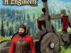 Medieval Engineers