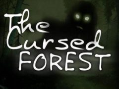 The Cursed Forest