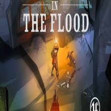 The Flame in the Flood