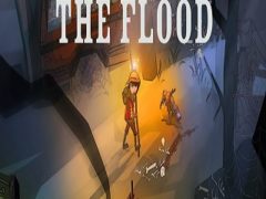 The Flame in the Flood