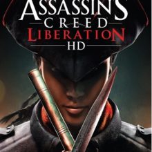 Assassin’s Creed 3: Liberation