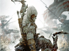 Assassin’s Creed 3