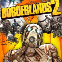 Borderlands 2