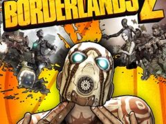 Borderlands 2