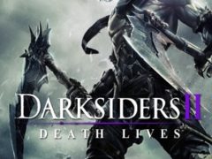 Darksiders 2