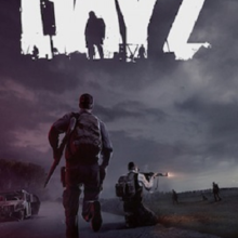 DayZ Standalone