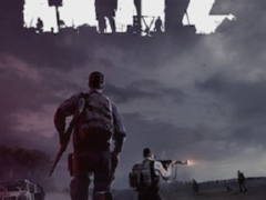 DayZ Standalone