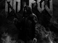 Hatred