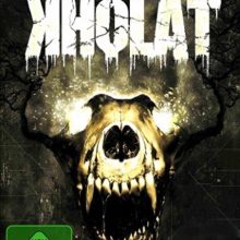 Kholat