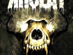 Kholat