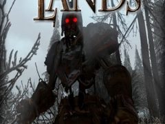 Savage Lands