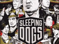Sleeping Dogs