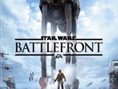 Star Wars: Battlefront 3